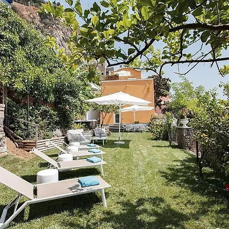 Vila Sleeps 8 With Pool And Air Con *